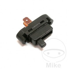 JMP Clutch switch 705.72.84