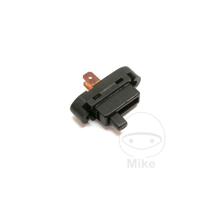 JMP Clutch switch 705.72.84