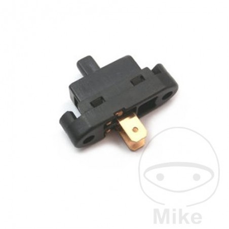 JMP Interruptor de embrague 705.72.84