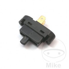 JMP Clutch switch 705.72.84