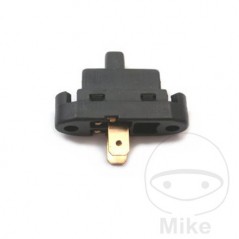 JMP Interruptor de embrague 705.72.84