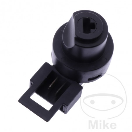 contact switch 705.79.04