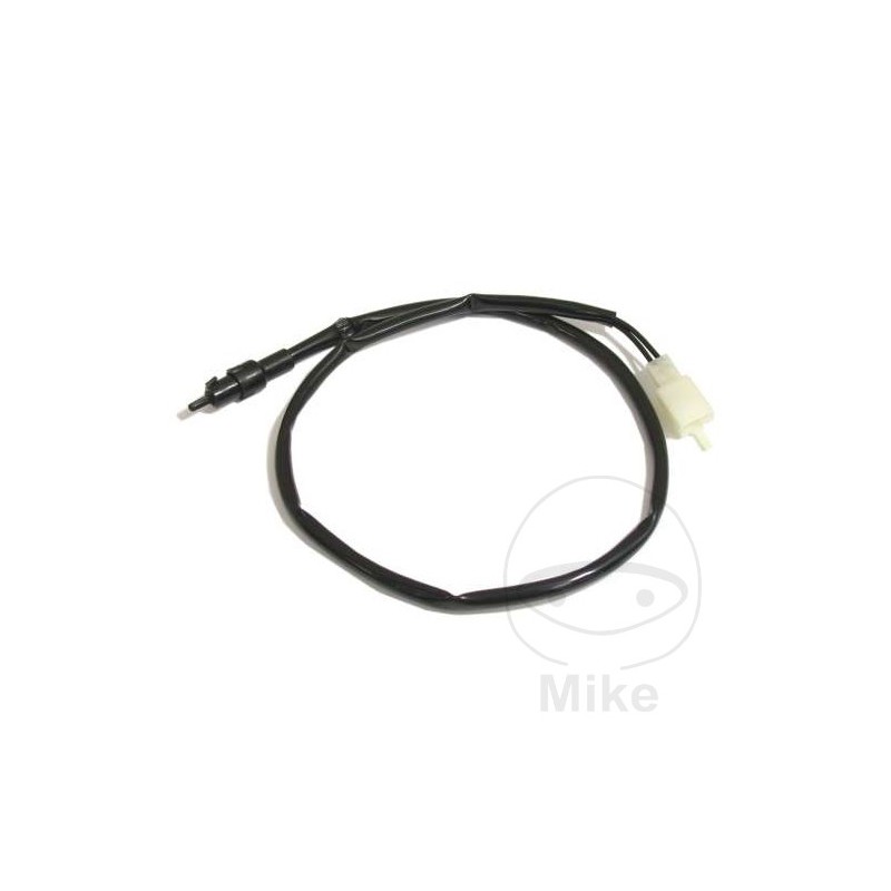 JMP Clutch switch 705.82.09