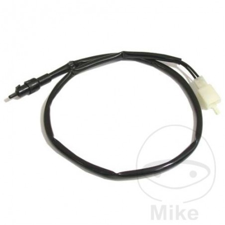 JMP Interruptor de embrague 705.82.09