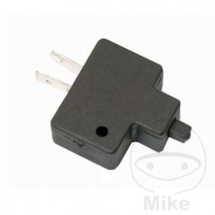 JMP Interruptor de embrague 705.82.25