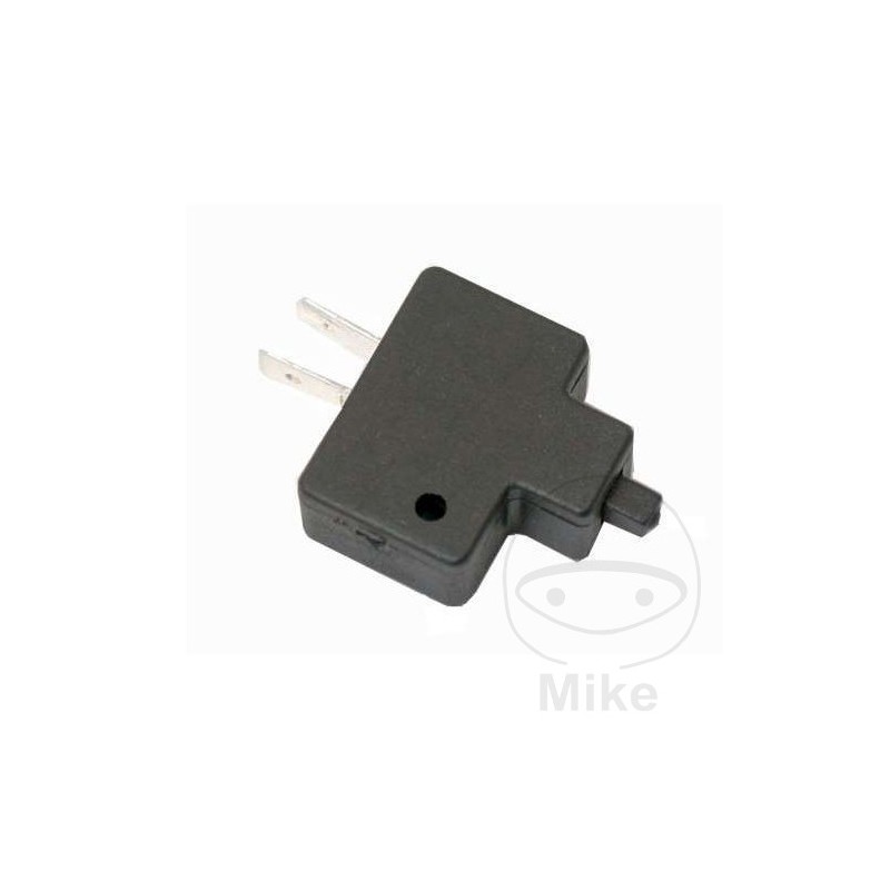 JMP Clutch switch 705.82.25