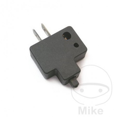 JMP Interruptor de embrague 705.82.25