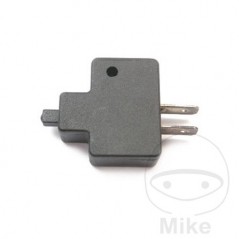JMP Clutch switch 705.82.25