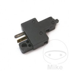 JMP Clutch switch 705.83.16