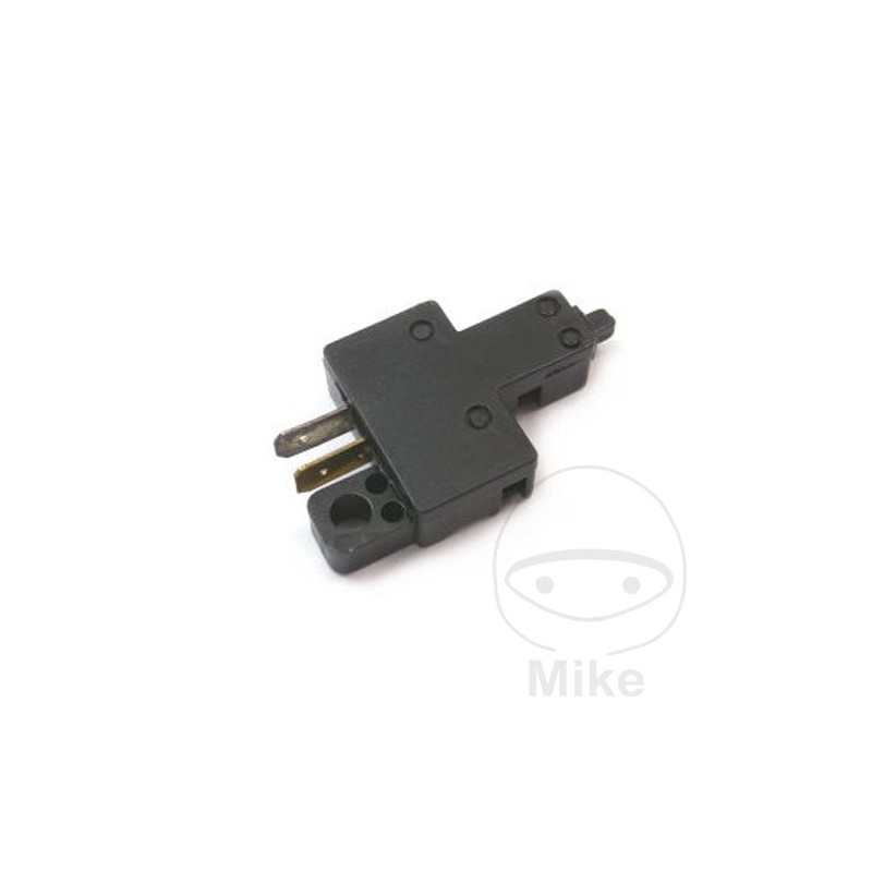 JMP Clutch switch 705.83.16