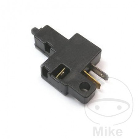 JMP Interruptor de embrague 705.83.16