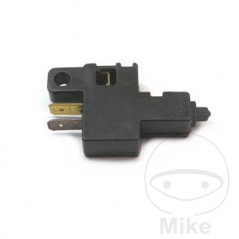 JMP Clutch switch 705.83.16