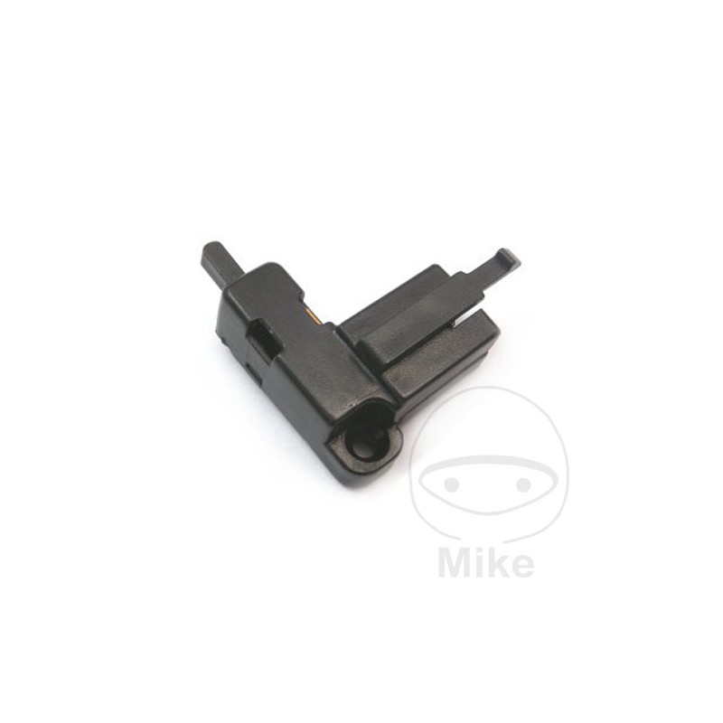 JMP Clutch switch 705.83.32