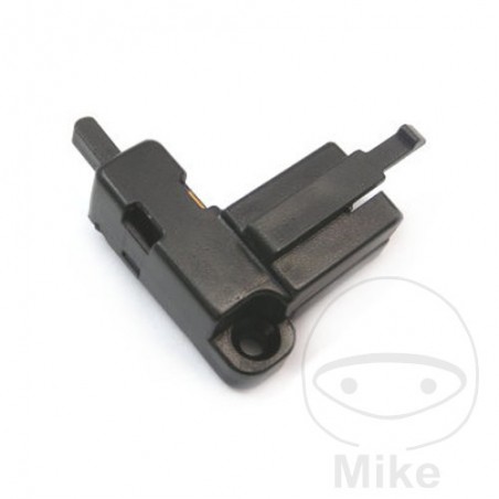 JMP Clutch switch 705.83.32