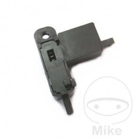 JMP Interruptor de embrague 705.83.32