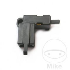 JMP Clutch switch 705.83.32