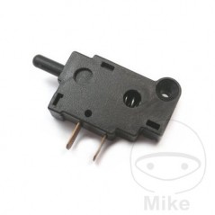 JMP Clutch switch 705.83.40
