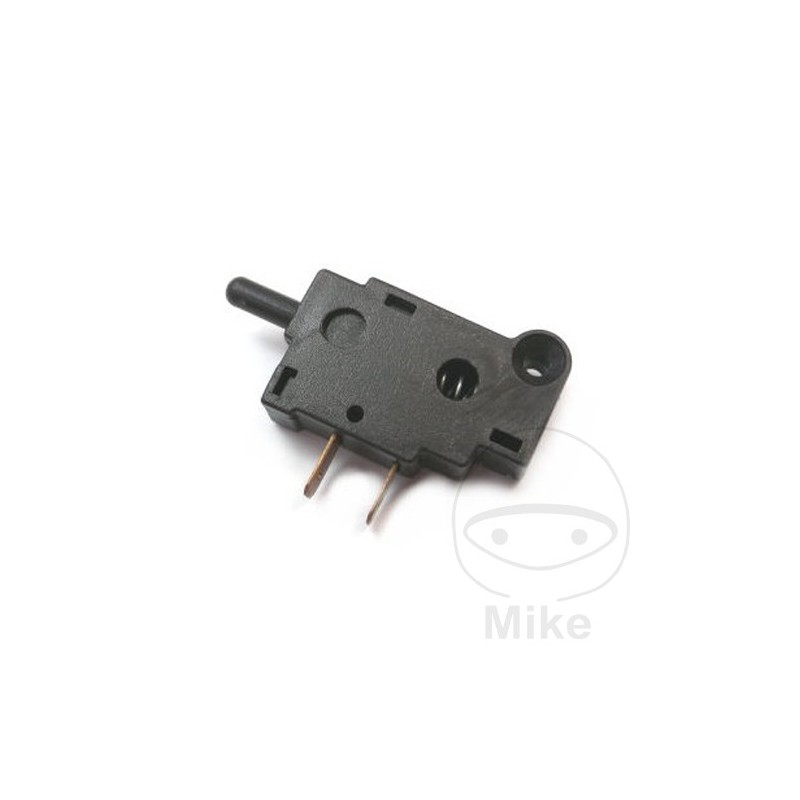 JMP Clutch switch 705.83.40