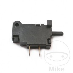 JMP Interruptor de embrague 705.83.40
