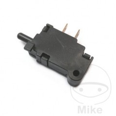 JMP Clutch switch 705.83.40