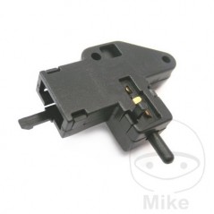 JMP Clutch switch 705.83.57