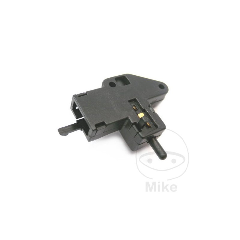 JMP Clutch switch 705.83.57