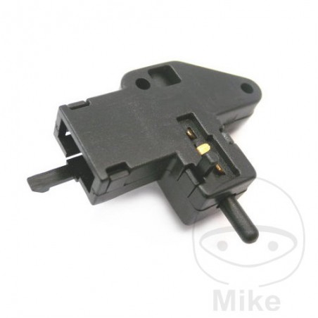 JMP Clutch switch 705.83.57