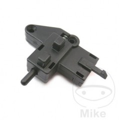 JMP Interruptor de embrague 705.83.57