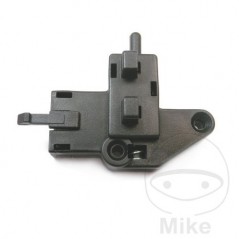JMP Clutch switch 705.83.57