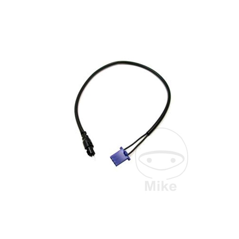 JMP Clutch switch 705.97.28