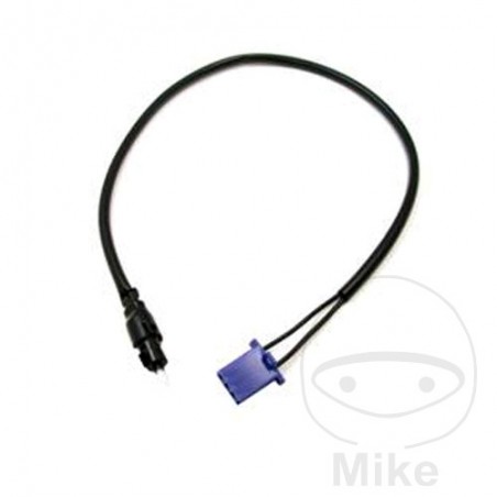 JMP Interruptor de embrague 705.97.28