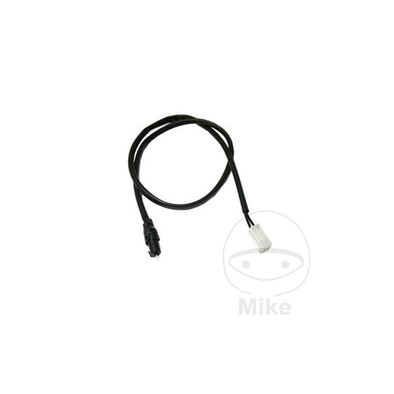 JMP Clutch switch 705.97.36