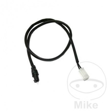 JMP Interruptor de embrague 705.97.36