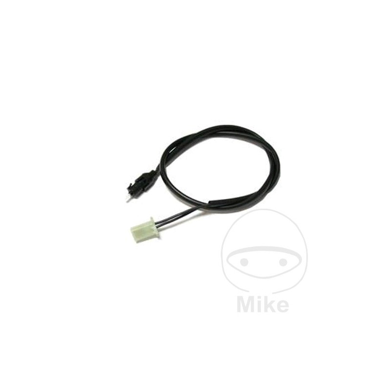 JMP Interruptor de embrague 705.97.44