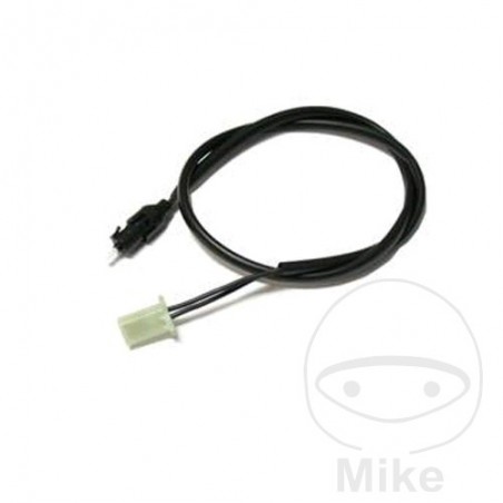 JMP Interruptor de embrague 705.97.44