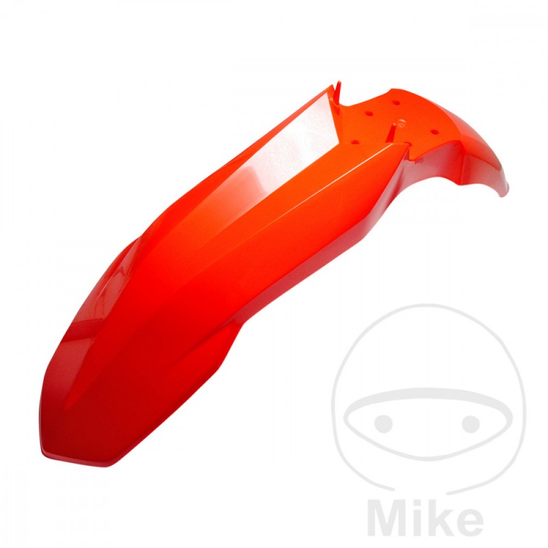 POLISPORT Motorcycle front fender 716.06.09