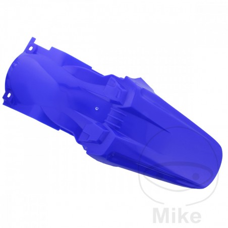 POLISPORT Rear fender for motorcycle 98 716.13.23