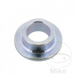 support sleeve OEM 716.15.26