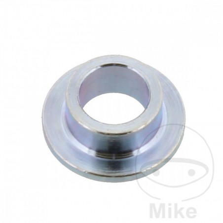 support sleeve OEM 716.15.26