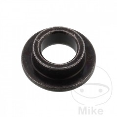 support sleeve OEM 716.15.27