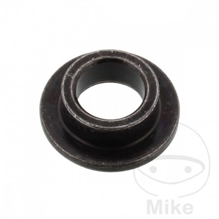 support sleeve OEM 716.15.27