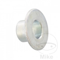 support sleeve OEM 716.15.28