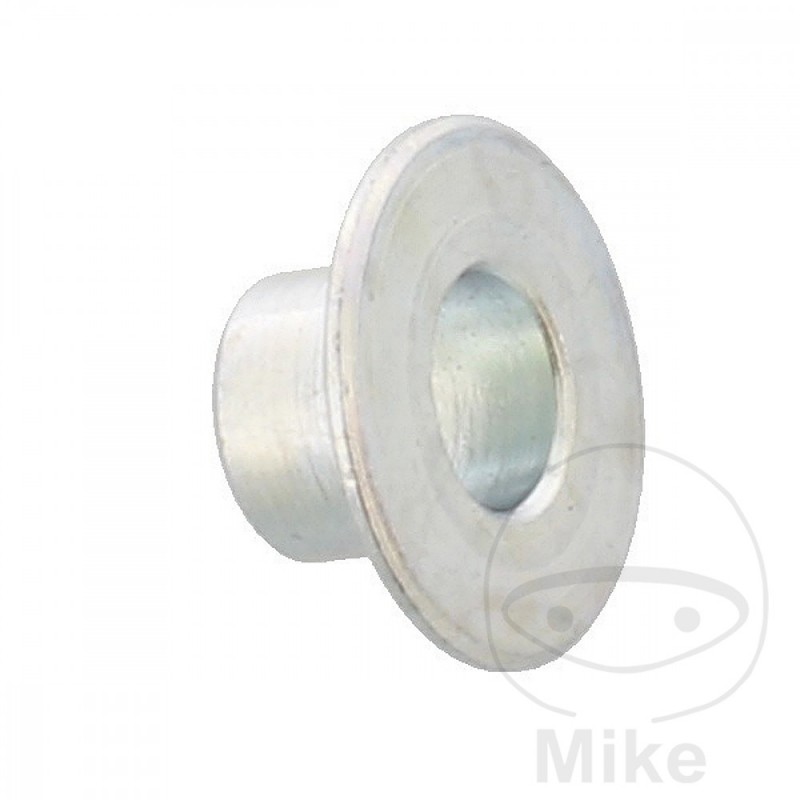 Manguito de soporte OEM 716.15.28