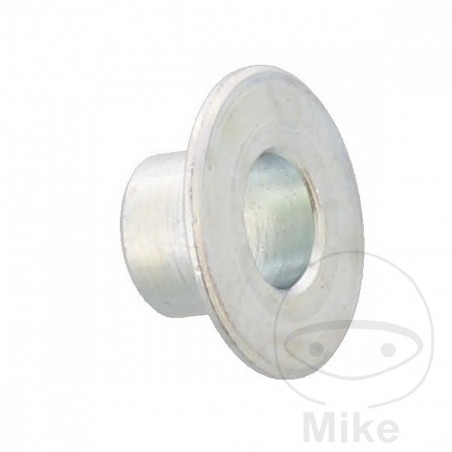 Manguito de soporte OEM 716.15.28