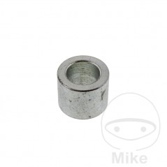 Manguito de soporte OEM 716.18.55