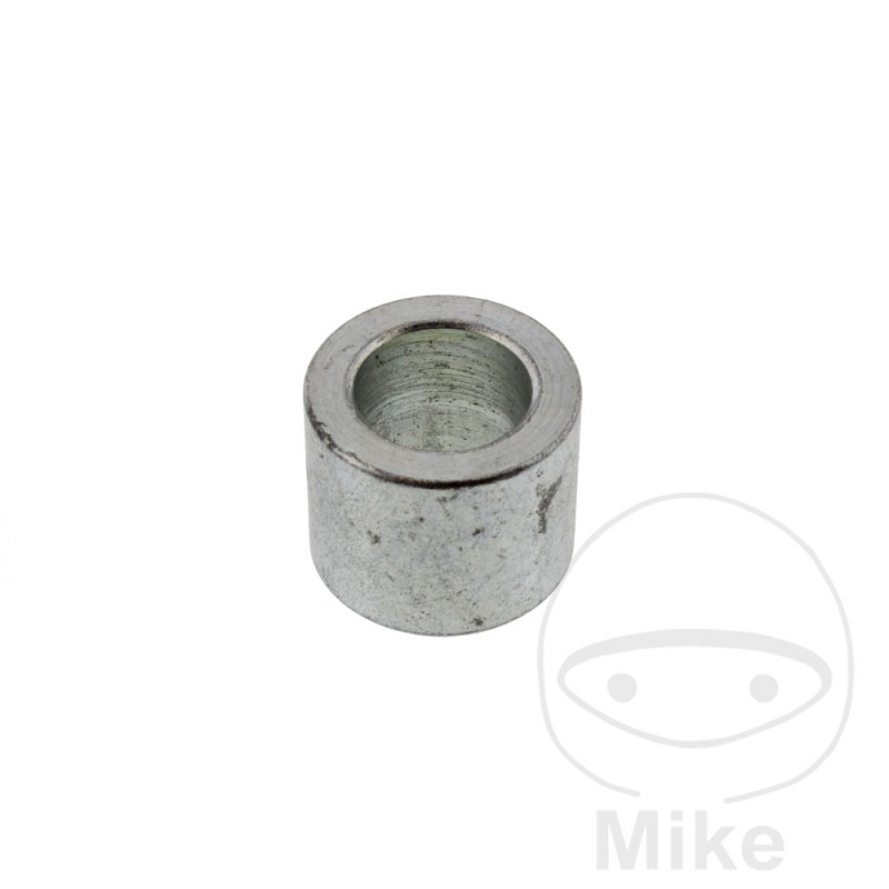 Manguito de soporte OEM 716.18.55