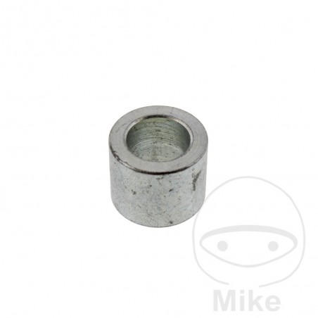 support sleeve OEM 716.18.55