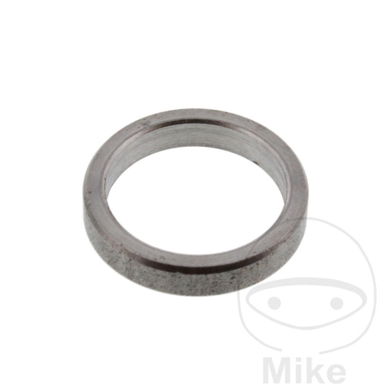 Manguito de soporte OEM 716.18.58