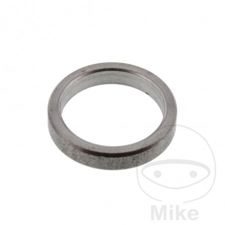 support sleeve OEM 716.18.58