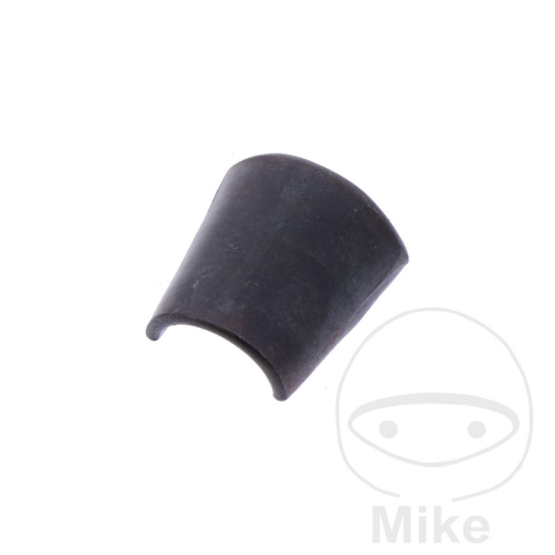 support sleeve OEM 716.18.61